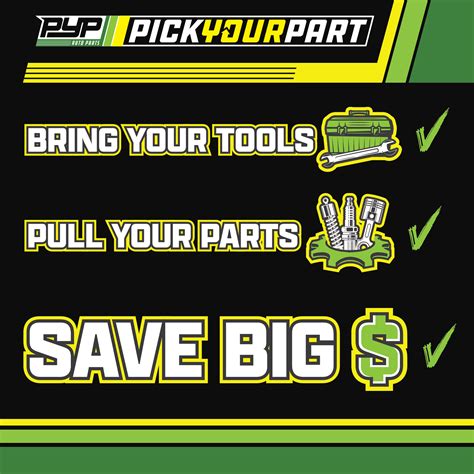 Lkq pick your part baltimore hawkins point photos - Aug 16, 2023 · Get a great deal on parts for your Lincoln at LKQ Pick Your Part - Baltimore - Hawkins. Find Your Parts Prices Sell Your Car Locations About Us Careers PYP GARAGE. ES. 